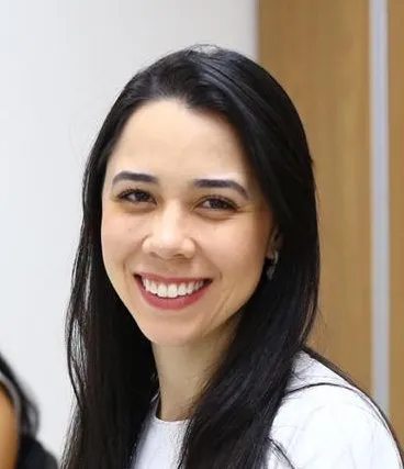 Sonia G. Pereira